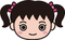 haruka1