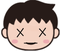 satoshi6_60_51