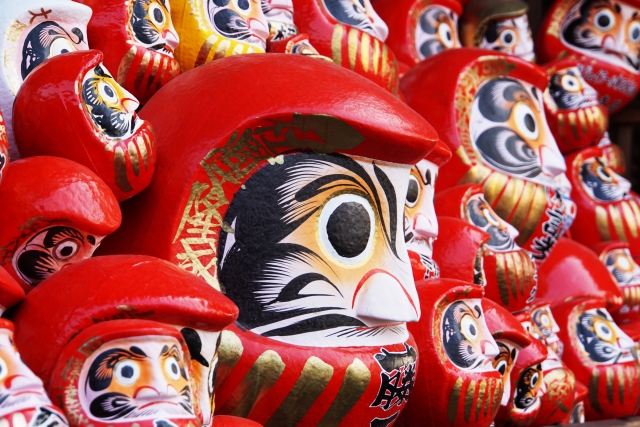 還元算の応用